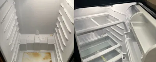 cleaning-company-winchester-va-refrigerator-before-and-after-cleaning