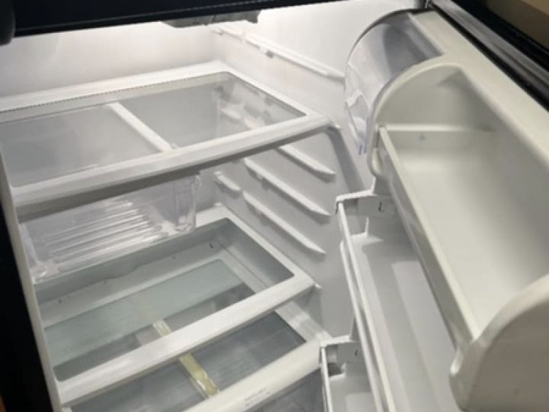 toilet-cleaning-before-and-after-cleaning-company-winchester-va