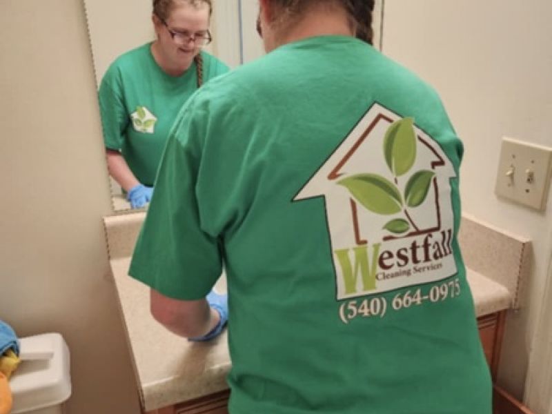 toilet-cleaning-before-and-after-cleaning-company-winchester-va