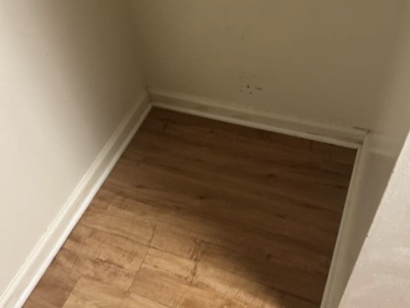 toilet-cleaning-before-and-after-cleaning-company-winchester-va