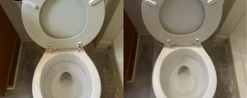 toilet-cleaning-before-and-after-cleaning-company-winchester-va