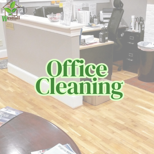 office-cleaning-services-westfall-cleaning-winchester-va.png