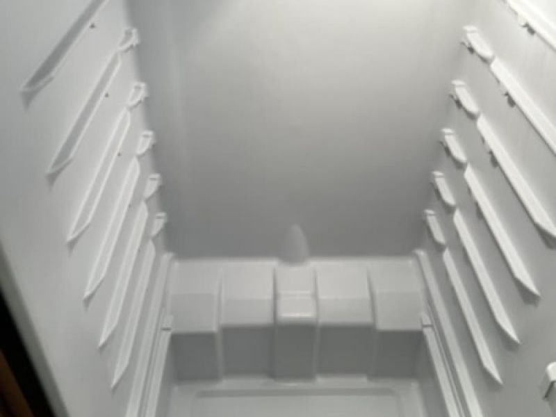 toilet-cleaning-before-and-after-cleaning-company-winchester-va