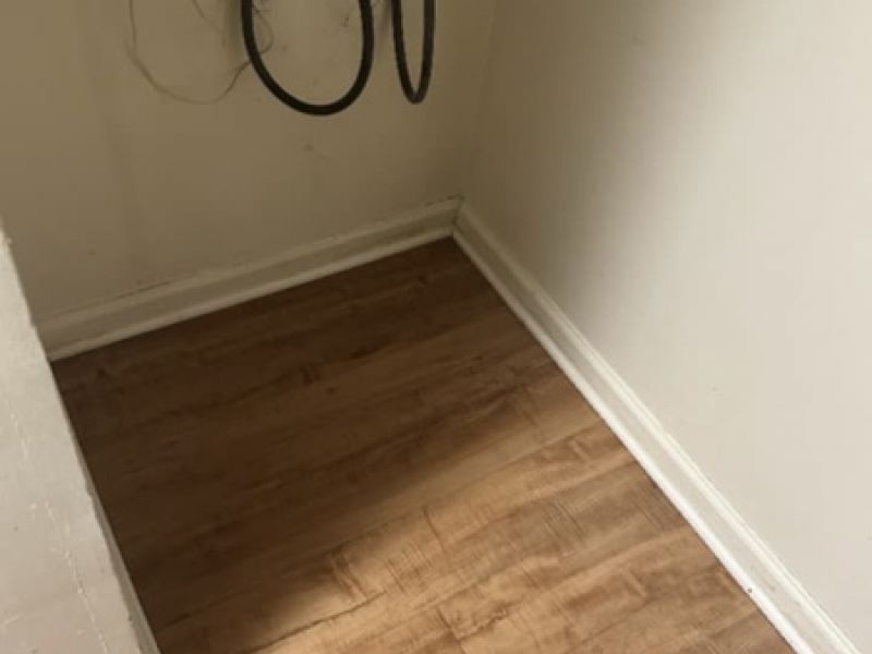 toilet-cleaning-before-and-after-cleaning-company-winchester-va