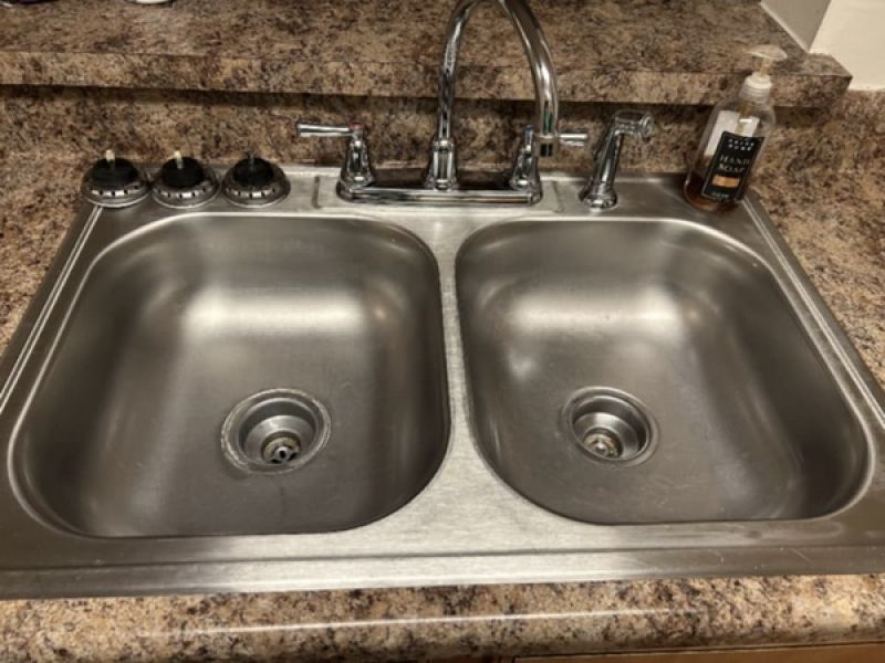 toilet-cleaning-before-and-after-cleaning-company-winchester-va