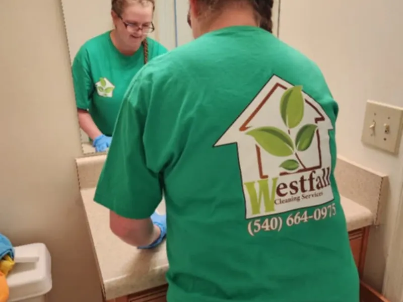 about-westfall-cleaning-in-winchester-va-person-cleaning-bathroom