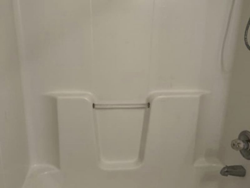 toilet-cleaning-before-and-after-cleaning-company-winchester-va