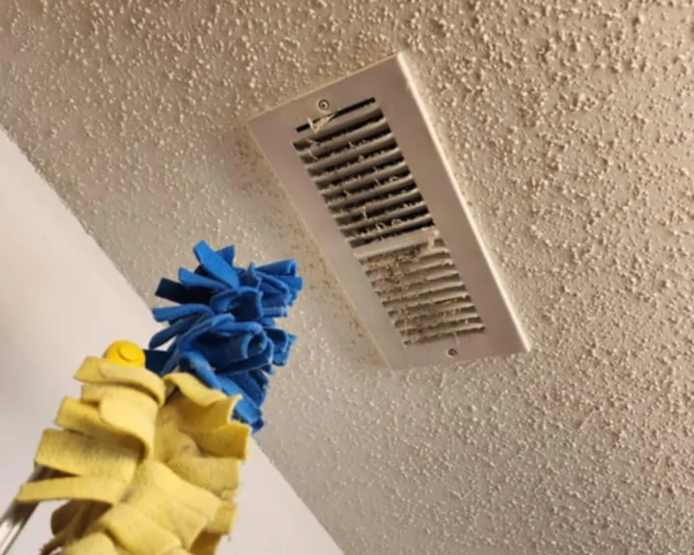cleaning-ventilation-system-office-cleaning-winchester-va