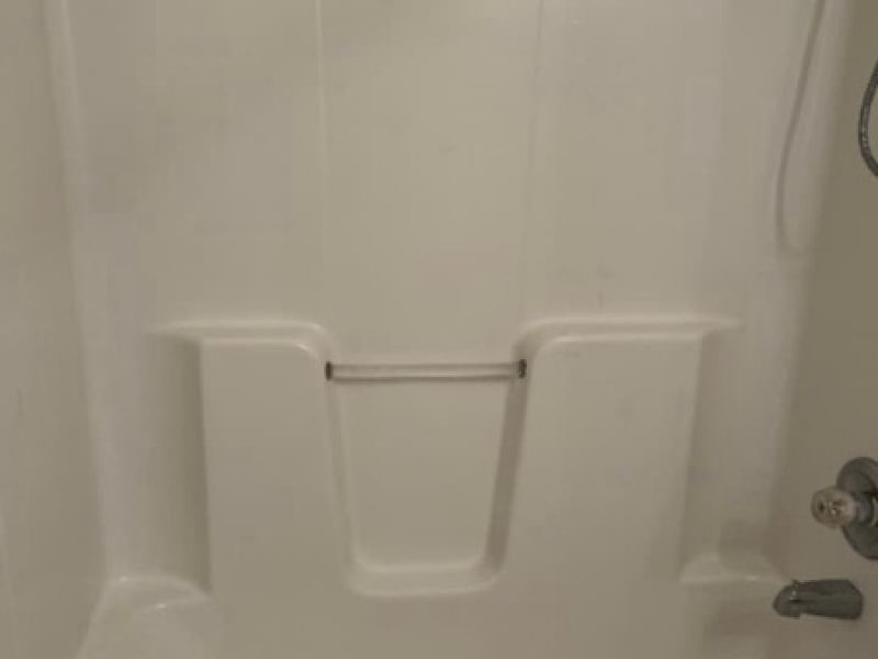 toilet-cleaning-before-and-after-cleaning-company-winchester-va