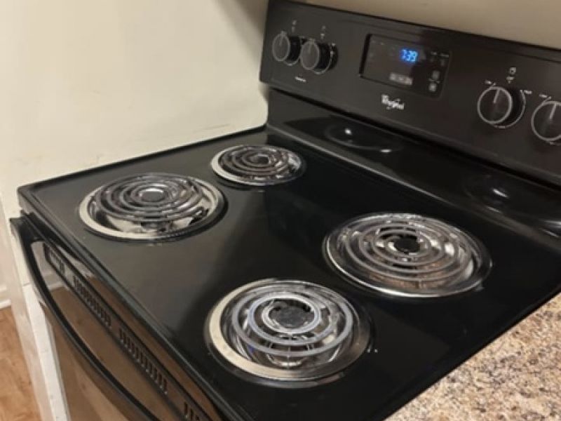 toilet-cleaning-before-and-after-cleaning-company-winchester-va