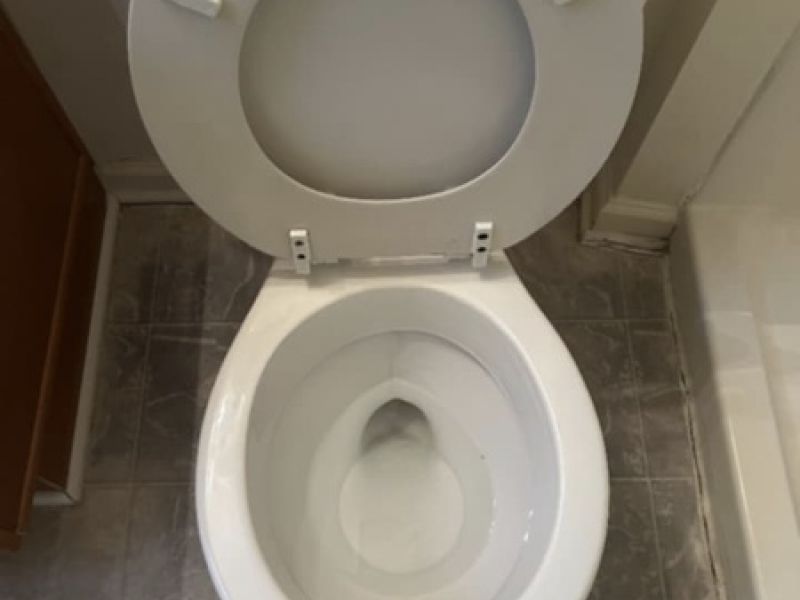 toilet-cleaning-before-and-after-cleaning-company-winchester-va