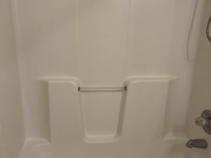 toilet-cleaning-before-and-after-cleaning-company-winchester-va