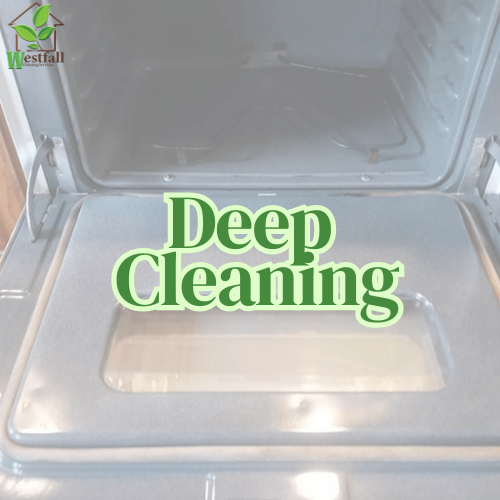 deep-cleaning-services-westfall-cleaning-winchester-va.png