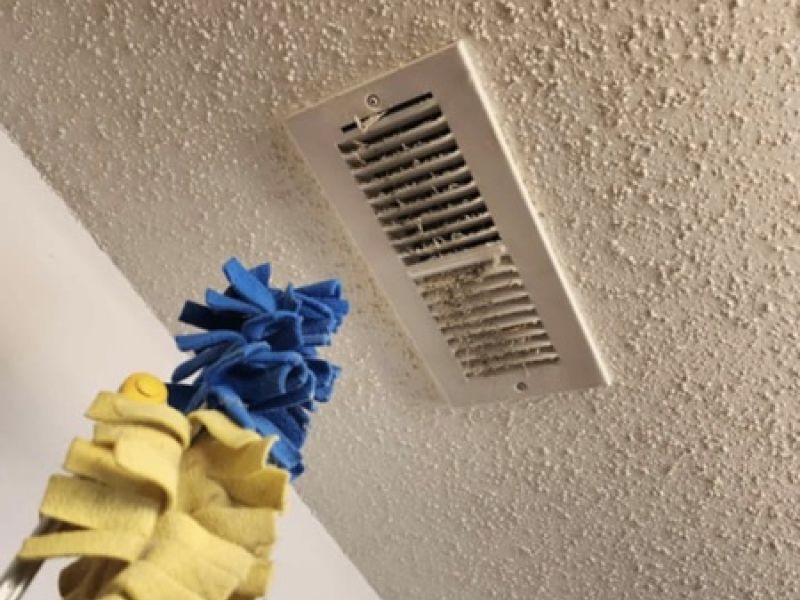 toilet-cleaning-before-and-after-cleaning-company-winchester-va