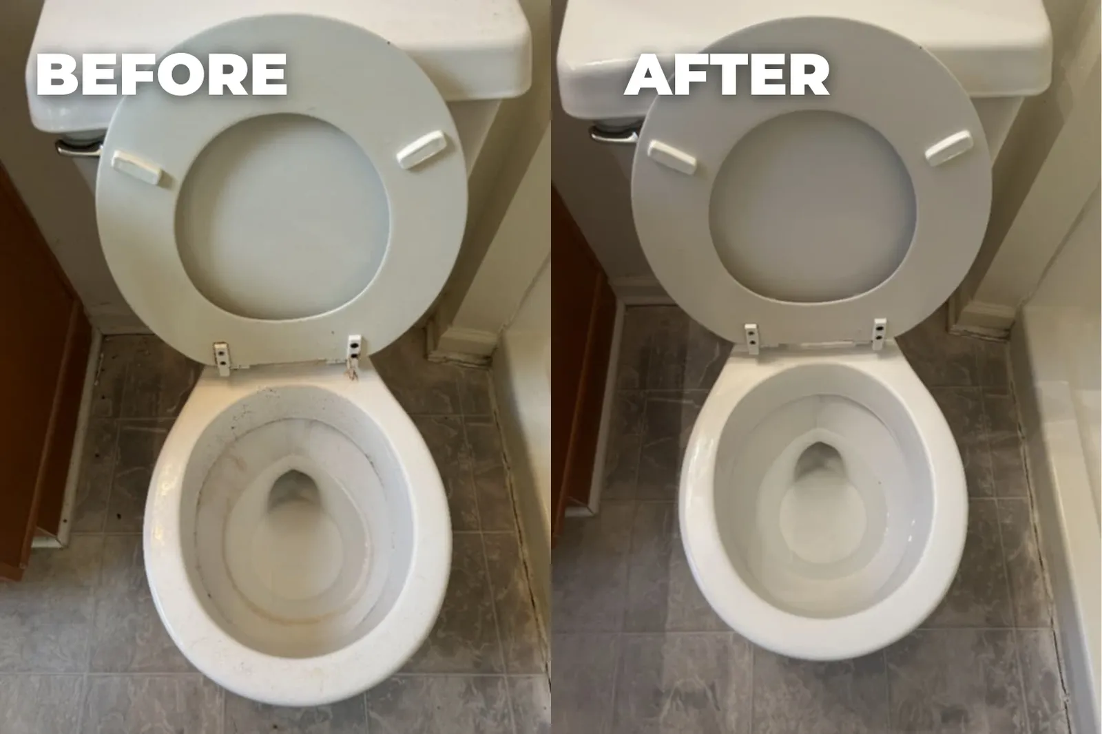 toilet-cleaning-before-and-after-cleaning-company-winchester-va