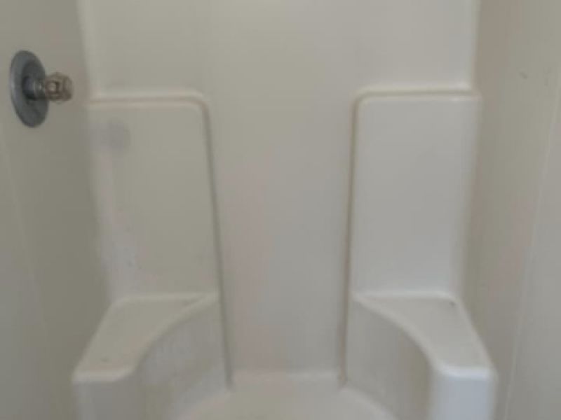 toilet-cleaning-before-and-after-cleaning-company-winchester-va