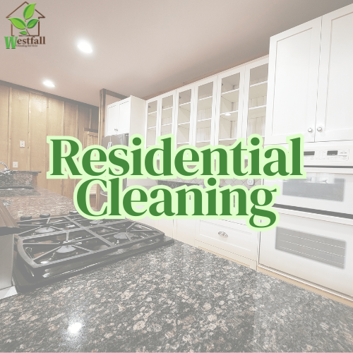 esidential-cleaning-services-westfall-cleaning-winchester-va.png