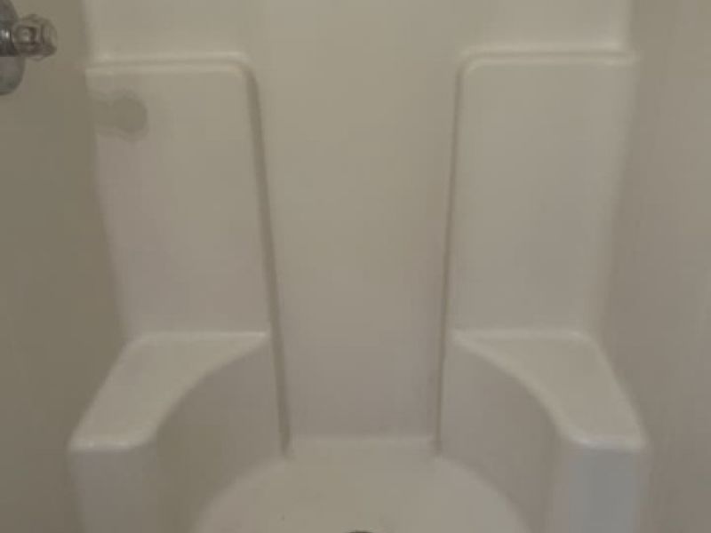 toilet-cleaning-before-and-after-cleaning-company-winchester-va