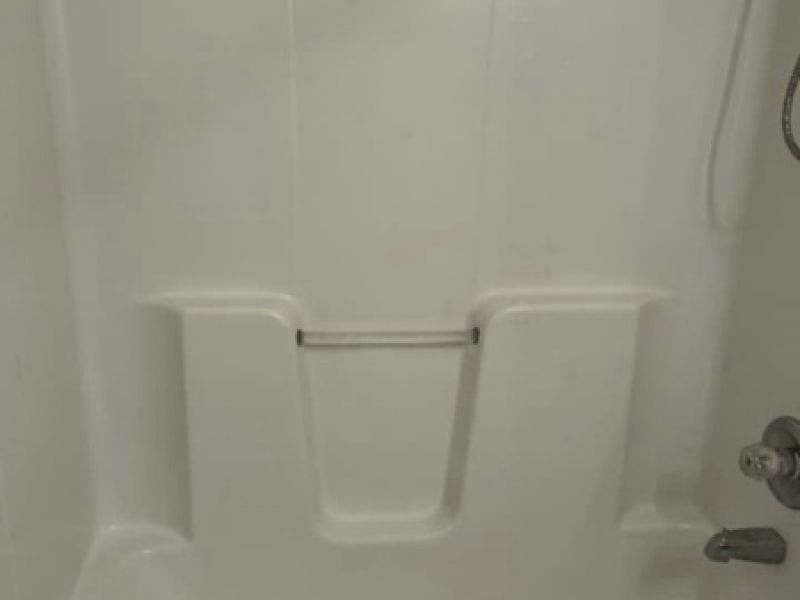 toilet-cleaning-before-and-after-cleaning-company-winchester-va